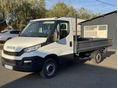 IVECO 35 2016/8 - 5