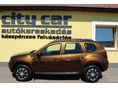 DACIA DUSTER 2010/11 - 2