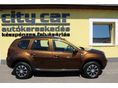 DACIA DUSTER 2010/11 - 4
