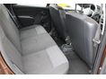 DACIA DUSTER 2010/11 - 9