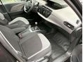 CITROEN C4 PICASSO 2013 - 6