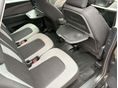 CITROEN C4 PICASSO 2013 - 7