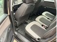 CITROEN C4 PICASSO 2013 - 8