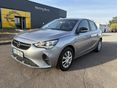 OPEL CORSA 2019/12 - 1
