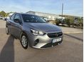 OPEL CORSA 2019/12 - 2