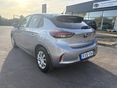 OPEL CORSA 2019/12 - 3