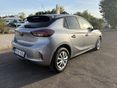 OPEL CORSA 2019/12 - 4
