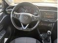 OPEL CORSA 2019/12 - 5