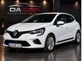 RENAULT CLIO 1.6 E-Tech Hybrid Zen