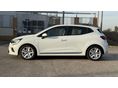RENAULT CLIO 2021/3 - 3