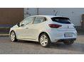 RENAULT CLIO 2021/3 - 4