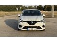 RENAULT CLIO 2021/3 - 5