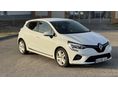 RENAULT CLIO 2021/3 - 6