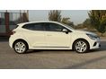 RENAULT CLIO 2021/3 - 7