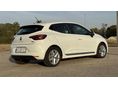 RENAULT CLIO 2021/3 - 8
