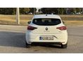 RENAULT CLIO 2021/3 - 9