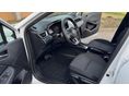 RENAULT CLIO 2021/3 - 10