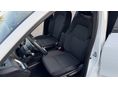 RENAULT CLIO 2021/3 - 11