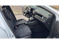 RENAULT CLIO 2021/3 - 12