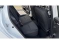 RENAULT CLIO 2021/3 - 13