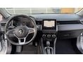 RENAULT CLIO 2021/3 - 14