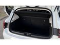 RENAULT CLIO 2021/3 - 15