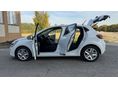 RENAULT CLIO 2021/3 - 16