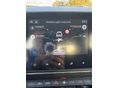RENAULT CLIO 2021/3 - 17