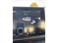 RENAULT CLIO 2021/3 - 18