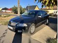 SKODA OCTAVIA 1.6 Solo