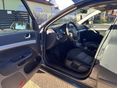 SKODA OCTAVIA 2008/10 - 5