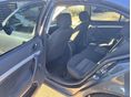 SKODA OCTAVIA 2008/10 - 6