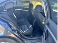SKODA OCTAVIA 2008/10 - 7