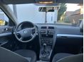 SKODA OCTAVIA 2008/10 - 8