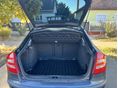SKODA OCTAVIA 2008/10 - 9