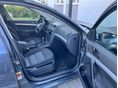 SKODA OCTAVIA 2008/10 - 10