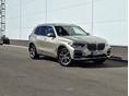 BMW X5 2019/5 - 1