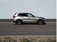 BMW X5 2019/5 - 2