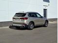 BMW X5 2019/5 - 3