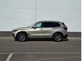 BMW X5 2019/5 - 4