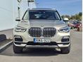 BMW X5 2019/5 - 5