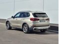 BMW X5 2019/5 - 6