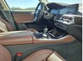 BMW X5 2019/5 - 7