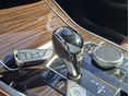 BMW X5 2019/5 - 8