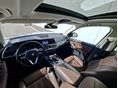 BMW X5 2019/5 - 9