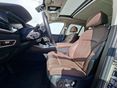 BMW X5 2019/5 - 10