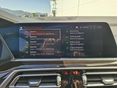 BMW X5 2019/5 - 16