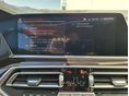 BMW X5 2019/5 - 17