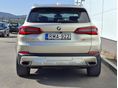 BMW X5 2019/5 - 11