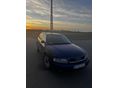 AUDI A4 1999/9 - 1